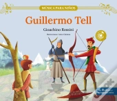 Guillermo Tell