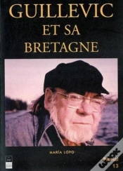 Capa do artigo Guillevic Et Sa Bretagne