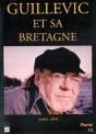 Guillevic Et Sa Bretagne - Preview