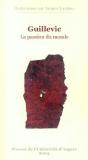 Guillevic La Passion Du Monde - Preview