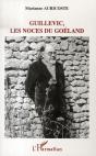 Guillevic, Les Noces Du Goéland - Preview