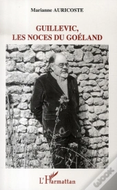 Guillevic, Les Noces Du Goéland