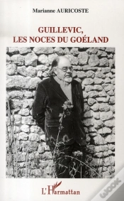 Capa do artigo Guillevic, Les Noces Du Goéland