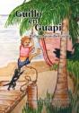 Guillo En Guapi - Preview