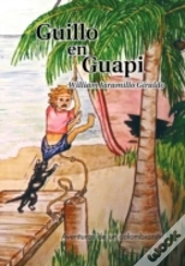 Guillo En Guapi