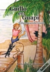 Capa do artigo Guillo En Guapi