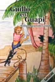 Capa do artigo Guillo En Guapi