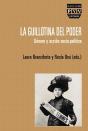Guillotina Del Poder, La - Preview