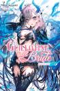 Guillotine Bride - Preview