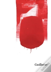 Guillotine