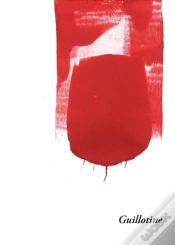 Capa do artigo Guillotine