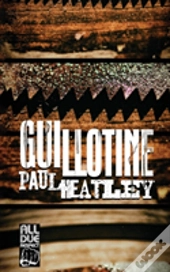 Guillotine