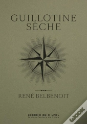 Guillotine Sèche