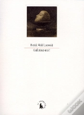 Capa do artigo Guillotinez-Moi ; Précis De Décapitation