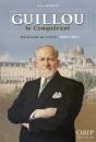 Guillou Le Conquérant ; Bâtisseur De Caen ; 1880-1963 - Preview
