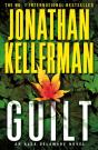 Guilt (Alex Delaware Series, Book 28) - Preview
