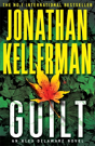 Guilt (Alex Delaware Series, Book 28) - Preview