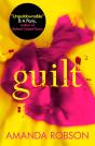 Guilt - Preview