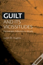 Capa do artigo Guilt And Its Vicissitudes