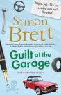 Guilt At The Garage - Preview