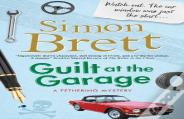 Guilt At The Garage