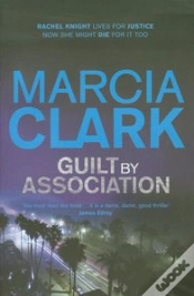 Capa do artigo Guilt By Association