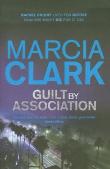 Guilt By Association