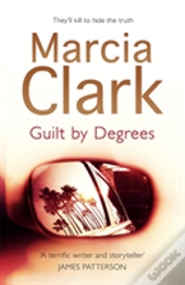 Guilt By Degrees