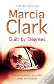 Capa do artigo Guilt By Degrees
