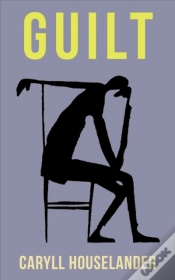 Capa do artigo Guilt