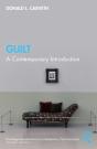 Guilt - Preview