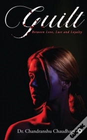 Capa do artigo Guilt