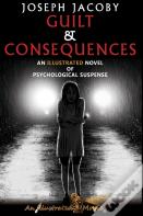 Guilt & Consequences