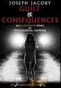 Guilt & Consequences - Preview