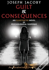 Guilt & Consequences