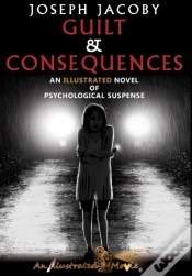 Capa do artigo Guilt & Consequences