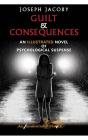 Guilt & Consequences - Preview