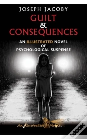 Capa do artigo Guilt & Consequences