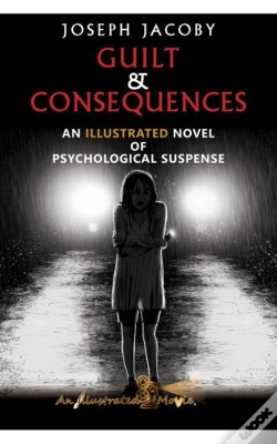 Capa do artigo Guilt & Consequences