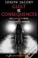 Guilt & Consequences