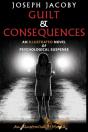 Guilt & Consequences - Preview