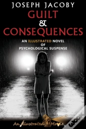 Guilt & Consequences