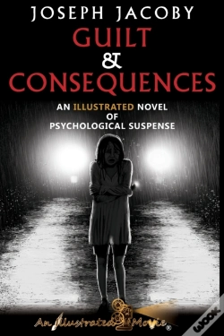 Capa do artigo Guilt & Consequences