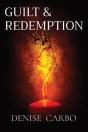 Guilt & Redemption - Preview