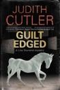 Guilt Edged - Preview