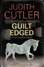 Guilt Edged Large Print - Preview