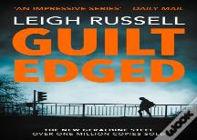Guilt Edged