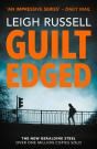 Guilt Edged - Preview