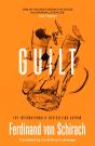 Guilt - Preview