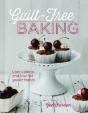 Guilt-Free Baking - Preview